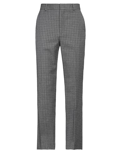 Grey Flannel Casual pants