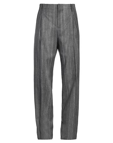 Grey Flannel Casual pants