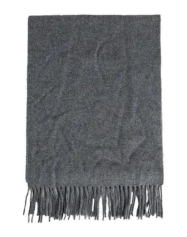 Grey Flannel Scarves and foulards