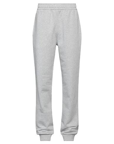 Grey Sweatshirt Casual pants