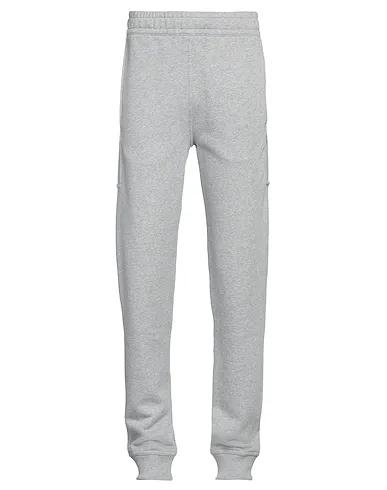 Grey Sweatshirt Casual pants