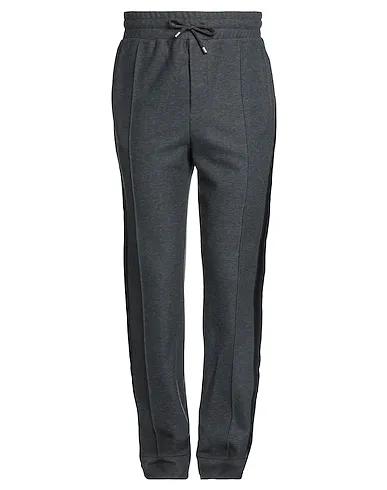 Grey Sweatshirt Casual pants