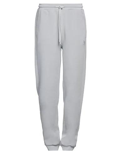Grey Sweatshirt Casual pants