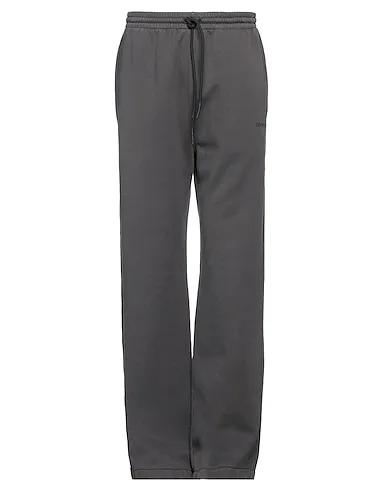 Grey Sweatshirt Casual pants