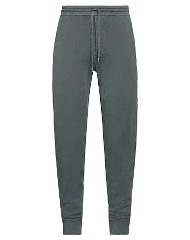 Grey Sweatshirt Casual pants