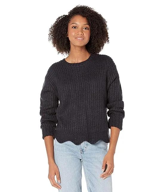 Groton Sweater