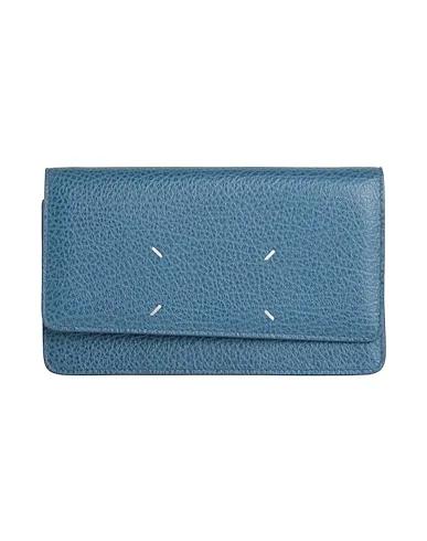 Handbags MAISON MARGIELA