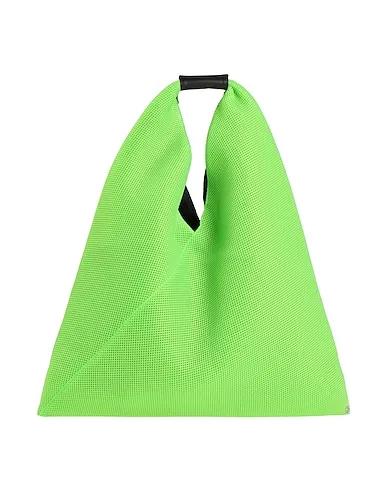 Handbags MM6 MAISON MARGIELA