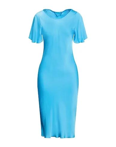 HAVEONE | Azure Women‘s Midi Dress