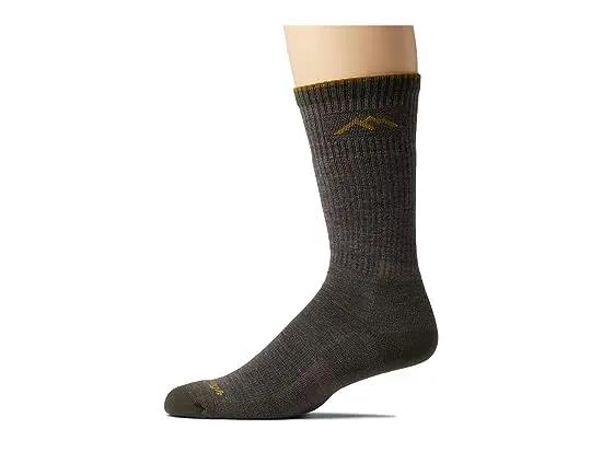Hiker Merino Wool Boot Socks Cushion