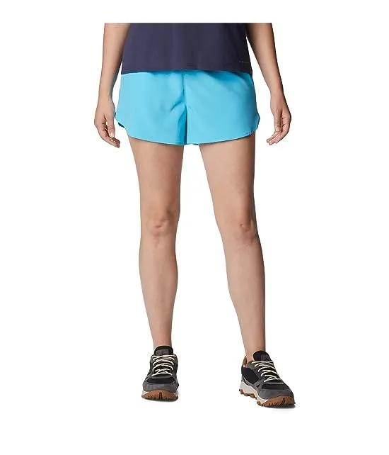 Hike™ Shorts