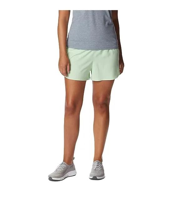 Hike™ Shorts