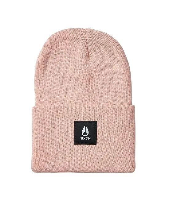 Hume Beanie