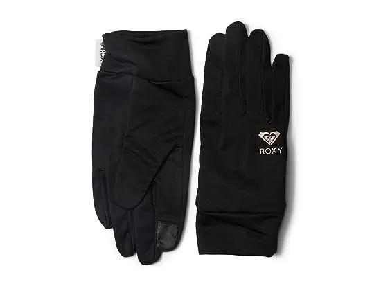 Hydrosmart Liner Gloves