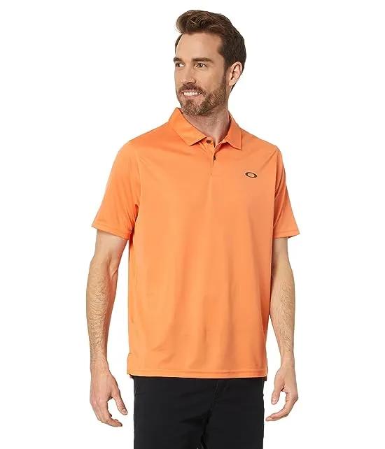 Icon TN Protect Recycled Polo