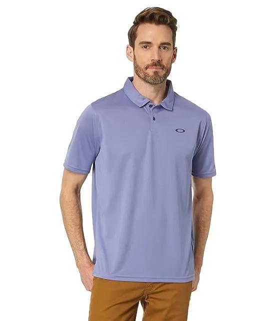 Icon TN Protect Recycled Polo