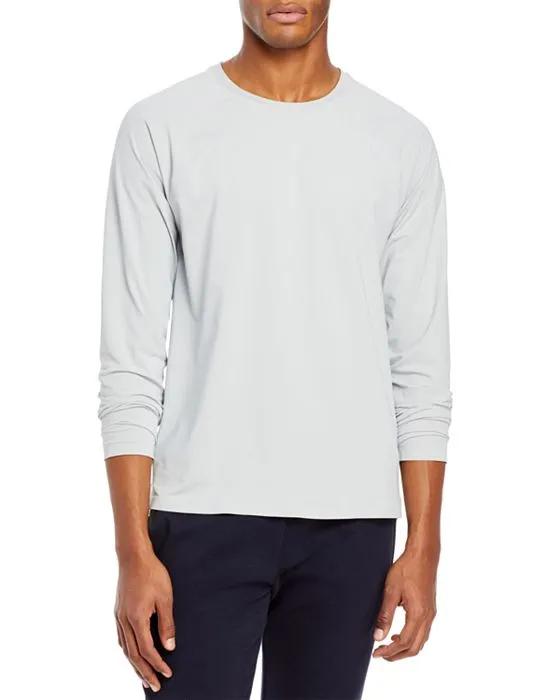 Idol Performance Tee