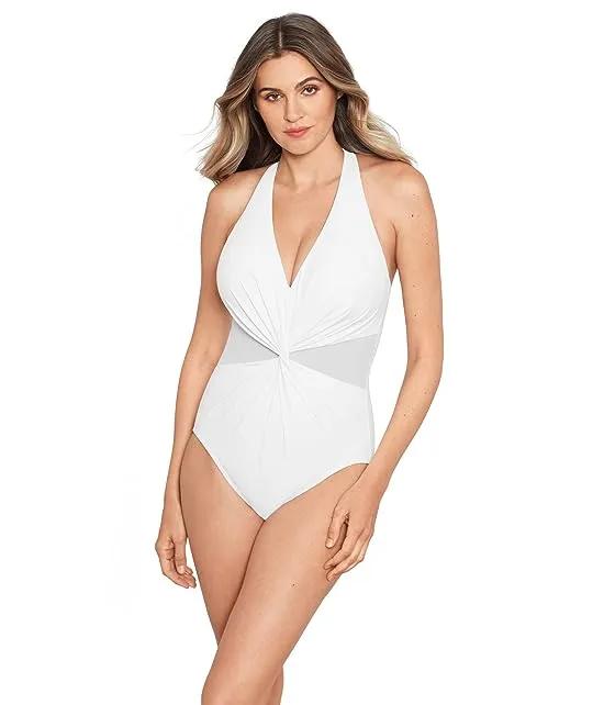 Illusionists Wrapture One-Piece