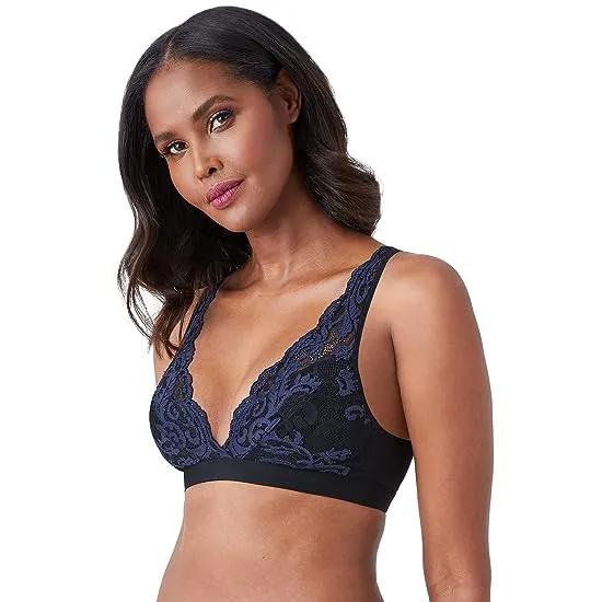 Instant Icon Softcup Bra 810322