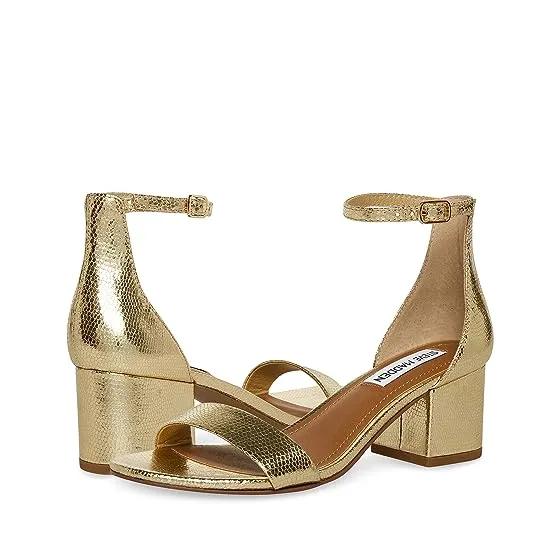 Irenee Sandal