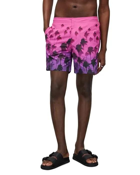 Islands Swim Shorts