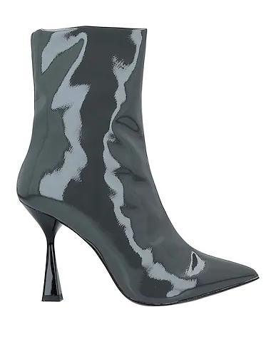 ISLO ISABELLA LORUSSO | Grey Women‘s Ankle Boot