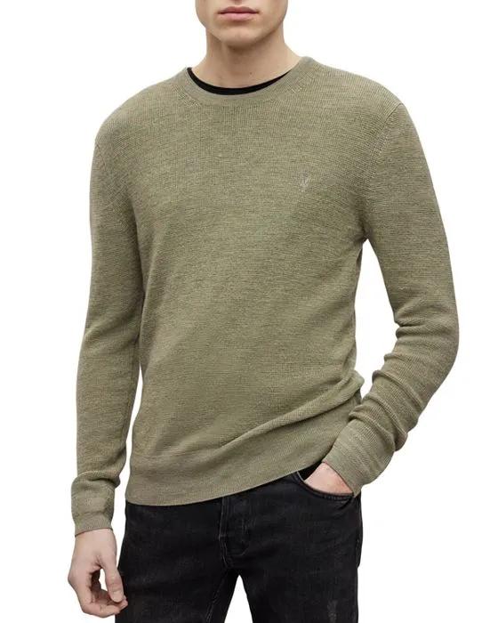 Ivar Merino Sweater