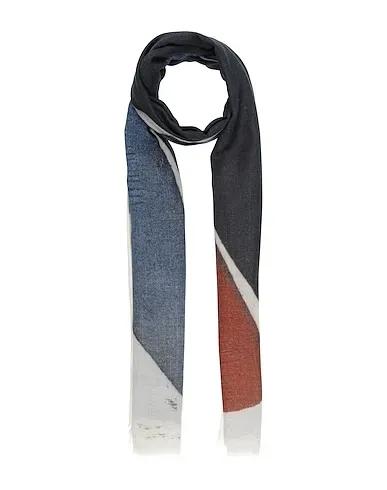 Ivory Flannel Scarves and foulards