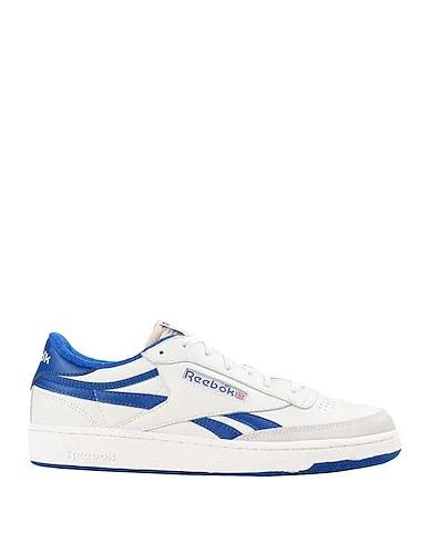 Ivory Sneakers CLUB C REVENGE VINT

