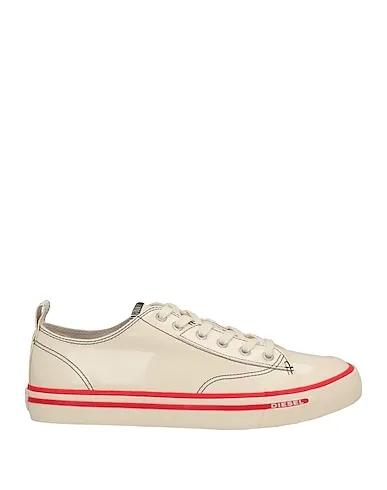 Ivory Sneakers