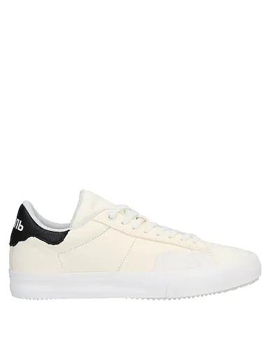 Ivory Sneakers