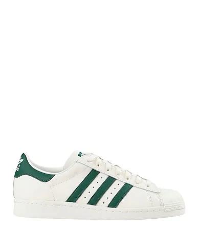 Ivory Sneakers SUPERSTAR 82
