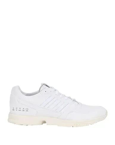 Ivory Sneakers ZX 1000 C
