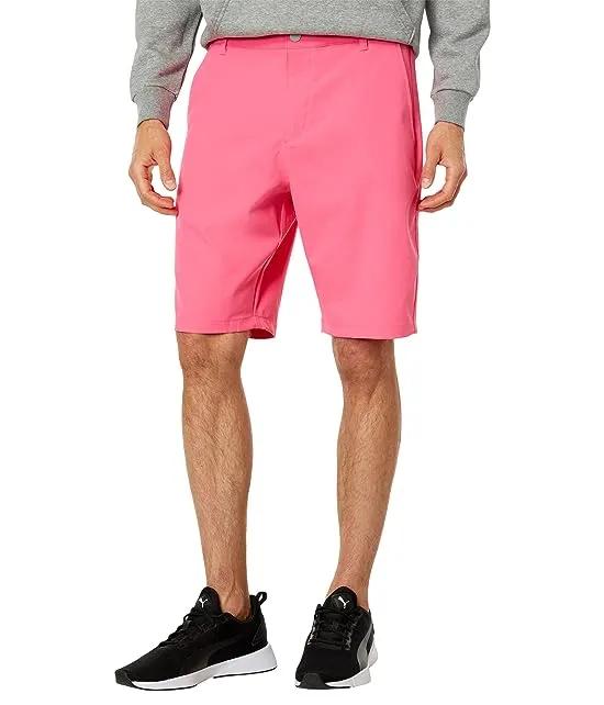 Jackpot Golf Shorts 2.0
