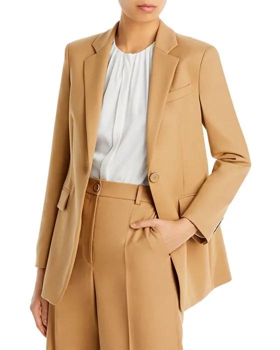 Janerana Blazer