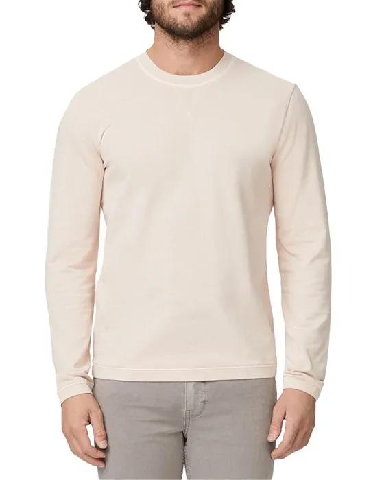 Jaxton Pullover Shirt