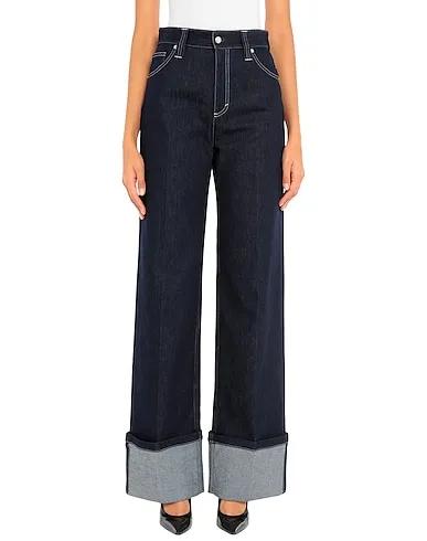 Jeans and Denim CHLOÉ