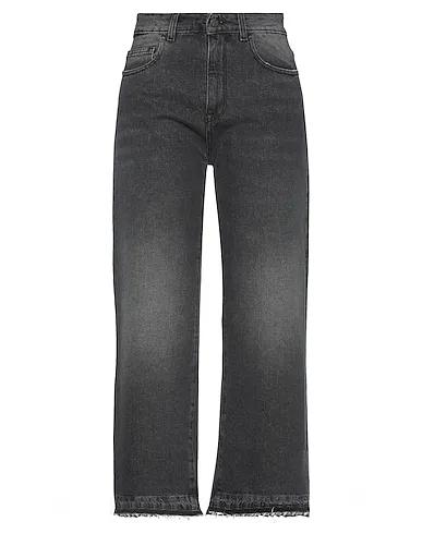 Jeans and Denim MANILA GRACE