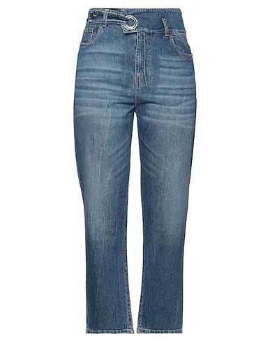 Jeans and Denim MANILA GRACE
