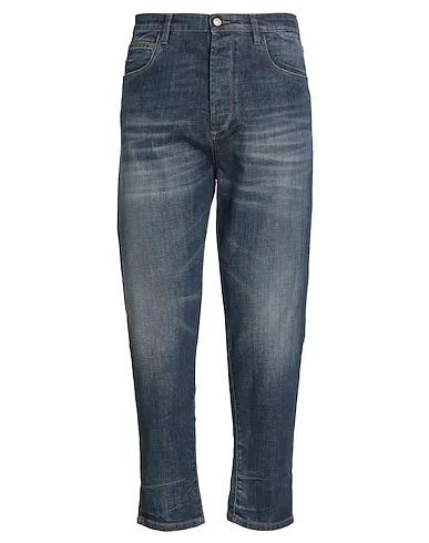 Jeans and Denim OFFICINA 36