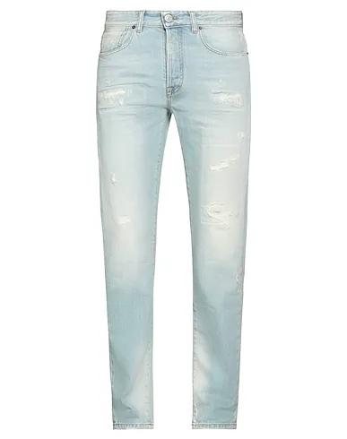 Jeans and Denim PMDS PREMIUM MOOD DENIM SUPERIOR