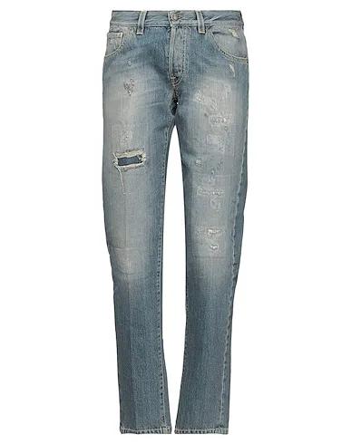 Jeans and Denim PMDS PREMIUM MOOD DENIM SUPERIOR