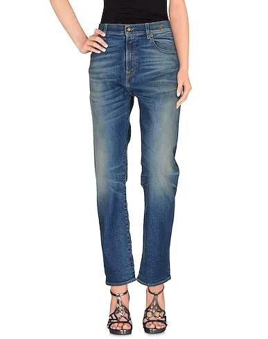 Jeans and Denim R13