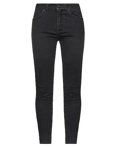 Jeans and Denim SAINT LAURENT