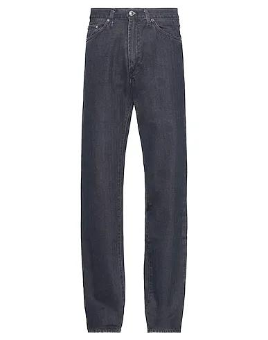 Jeans and Denim VERSACE JEANS COUTURE