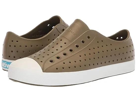 Jefferson Slip-on Sneakers