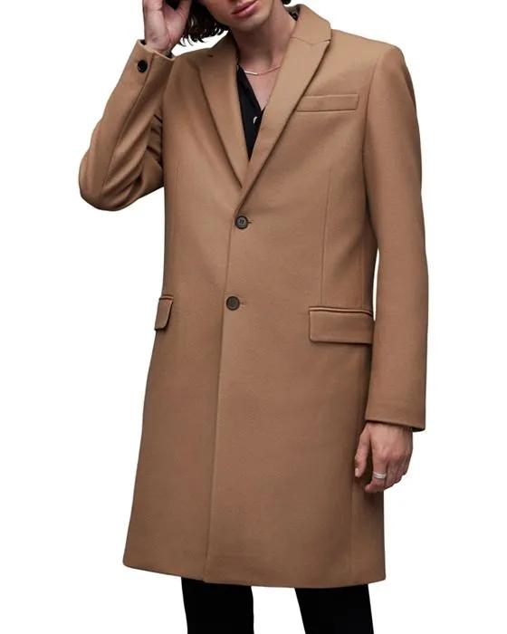 Jemison Coat