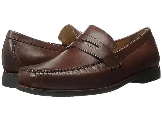 Johnston & Murphy Ainsworth Penny Loafer