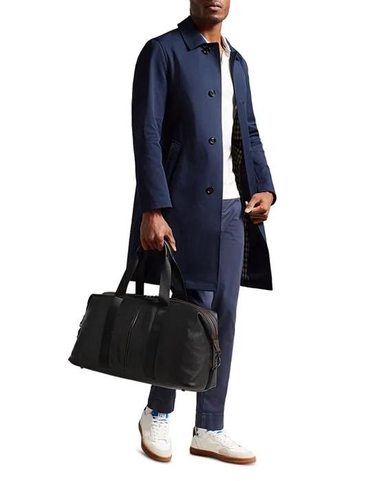 Josua Holdall Bag