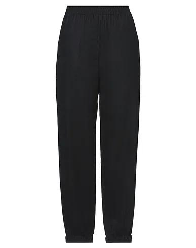 JUCCA | Midnight blue Women‘s Casual Pants